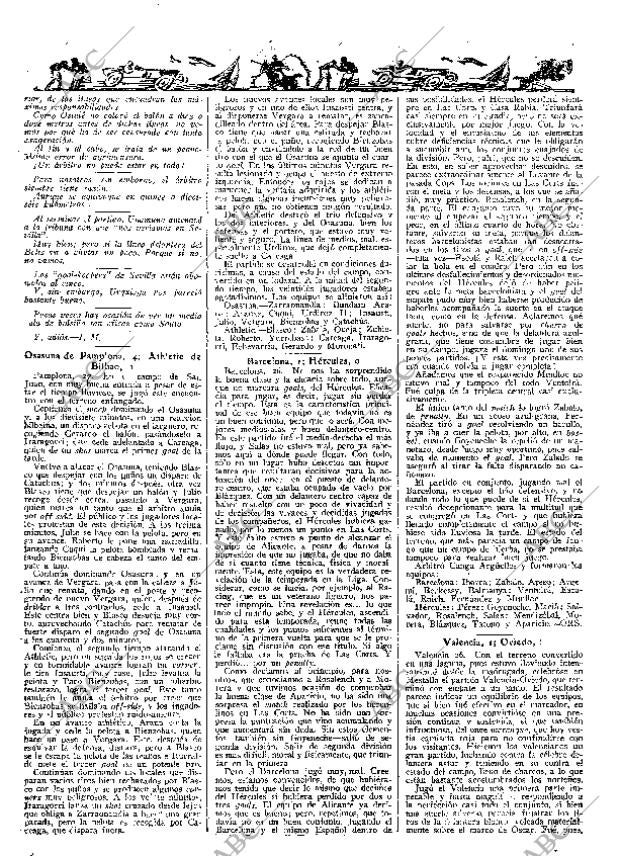 ABC MADRID 28-01-1936 página 49