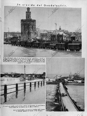 ABC MADRID 28-01-1936 página 5