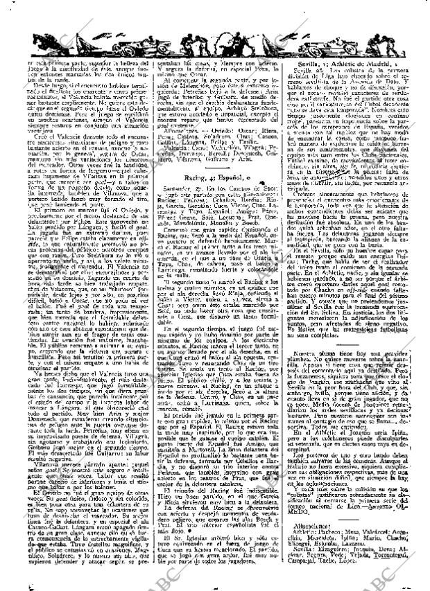 ABC MADRID 28-01-1936 página 50