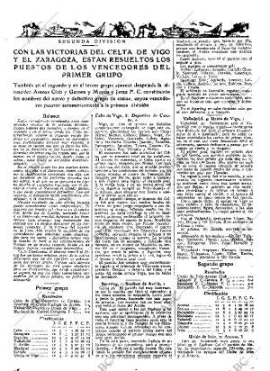 ABC MADRID 28-01-1936 página 51