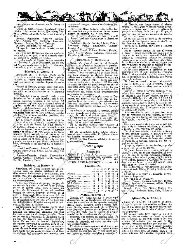 ABC MADRID 28-01-1936 página 52