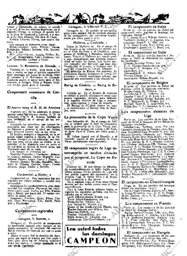 ABC MADRID 28-01-1936 página 53