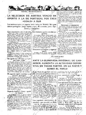 ABC MADRID 28-01-1936 página 54