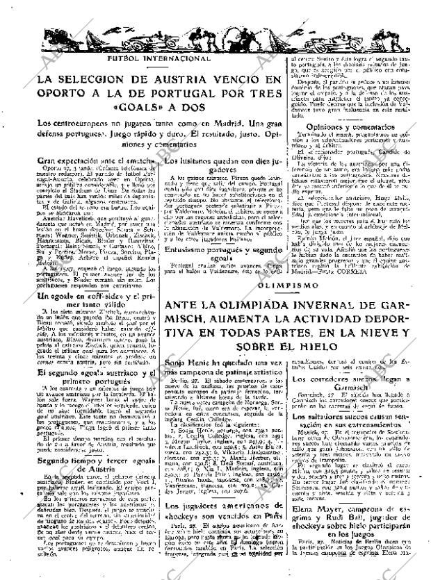ABC MADRID 28-01-1936 página 54