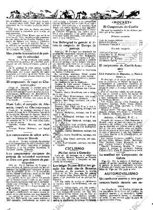 ABC MADRID 28-01-1936 página 55