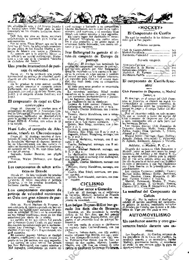 ABC MADRID 28-01-1936 página 55