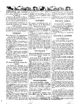 ABC MADRID 28-01-1936 página 56