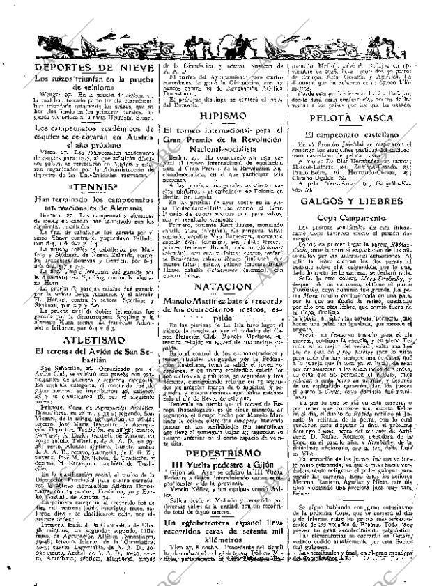 ABC MADRID 28-01-1936 página 56