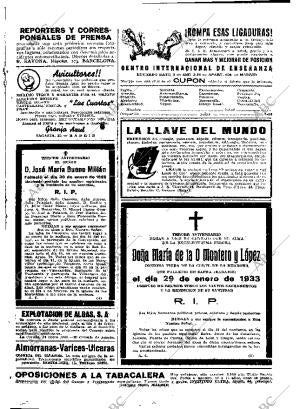 ABC MADRID 28-01-1936 página 59