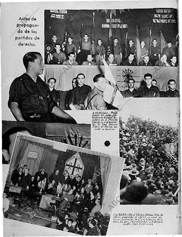 ABC MADRID 28-01-1936 página 6