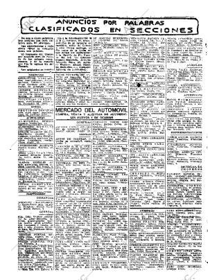 ABC MADRID 28-01-1936 página 60