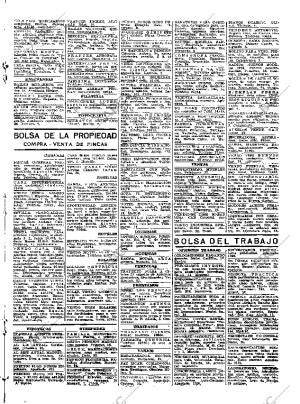 ABC MADRID 28-01-1936 página 61