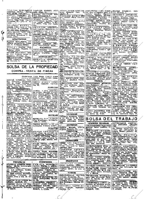 ABC MADRID 28-01-1936 página 61