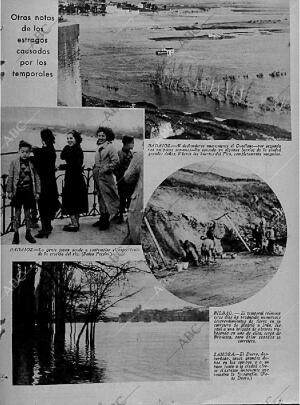 ABC MADRID 28-01-1936 página 63