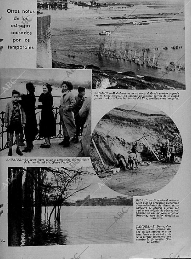 ABC MADRID 28-01-1936 página 63