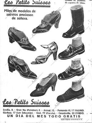 ABC MADRID 28-01-1936 página 64