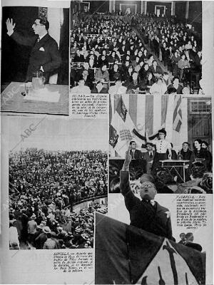 ABC MADRID 28-01-1936 página 7