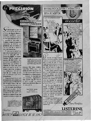 ABC MADRID 28-01-1936 página 8