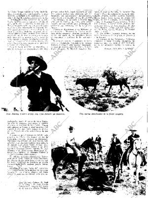 ABC SEVILLA 28-01-1936 página 13