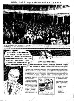ABC SEVILLA 28-01-1936 página 14