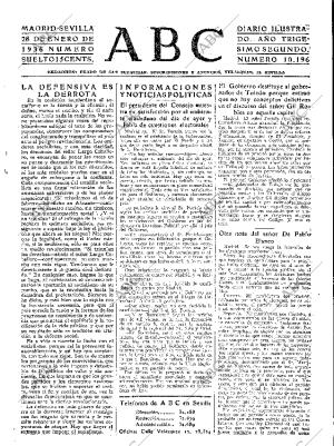 ABC SEVILLA 28-01-1936 página 15