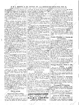 ABC SEVILLA 28-01-1936 página 21