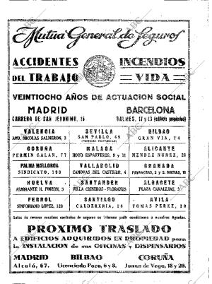 ABC SEVILLA 28-01-1936 página 26