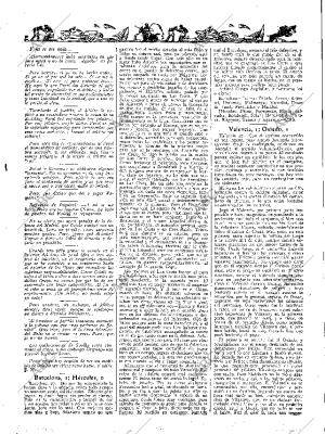 ABC SEVILLA 28-01-1936 página 41