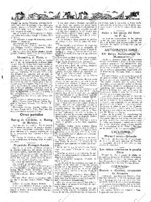ABC SEVILLA 28-01-1936 página 45