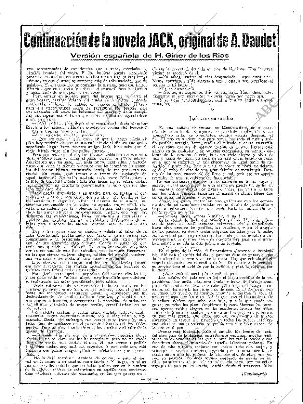 ABC SEVILLA 28-01-1936 página 47