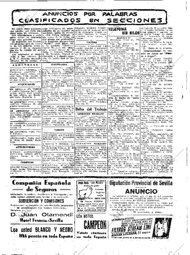 ABC SEVILLA 28-01-1936 página 48