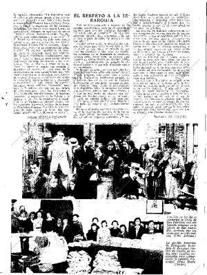 ABC SEVILLA 28-01-1936 página 5