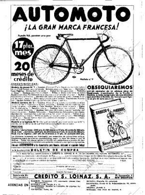 ABC SEVILLA 28-01-1936 página 52