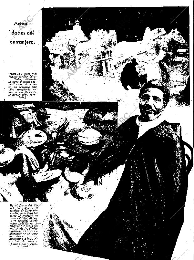 ABC SEVILLA 28-01-1936 página 7