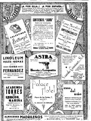 ABC SEVILLA 28-01-1936 página 8