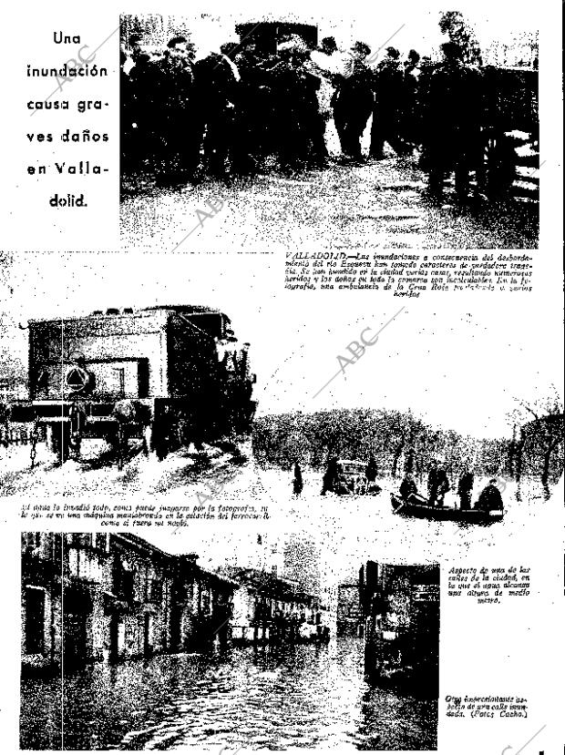 ABC SEVILLA 28-01-1936 página 9