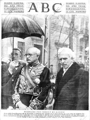 ABC MADRID 29-01-1936 página 1