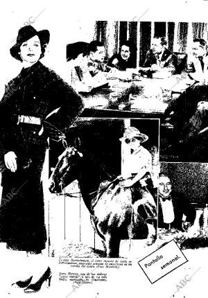 ABC MADRID 29-01-1936 página 12