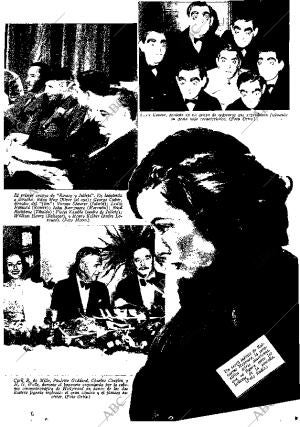 ABC MADRID 29-01-1936 página 13