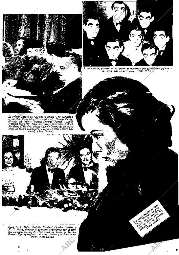 ABC MADRID 29-01-1936 página 13