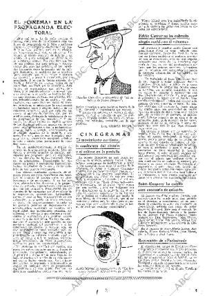 ABC MADRID 29-01-1936 página 15