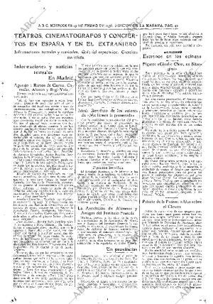 ABC MADRID 29-01-1936 página 47