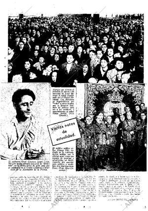 ABC MADRID 29-01-1936 página 5