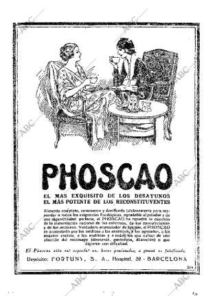 ABC MADRID 29-01-1936 página 50