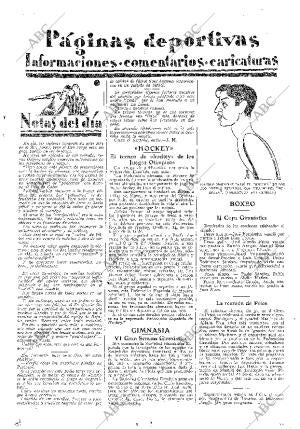 ABC MADRID 29-01-1936 página 51