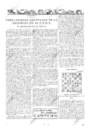 ABC MADRID 29-01-1936 página 52