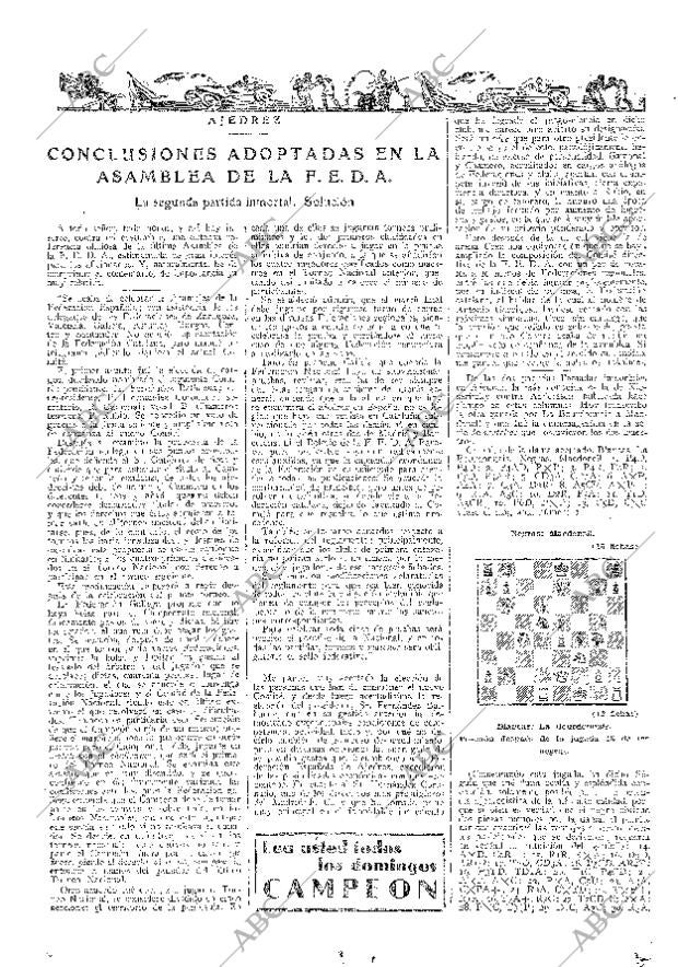 ABC MADRID 29-01-1936 página 52