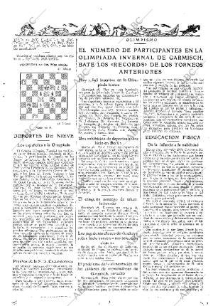 ABC MADRID 29-01-1936 página 53