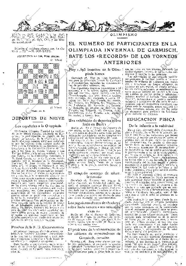 ABC MADRID 29-01-1936 página 53
