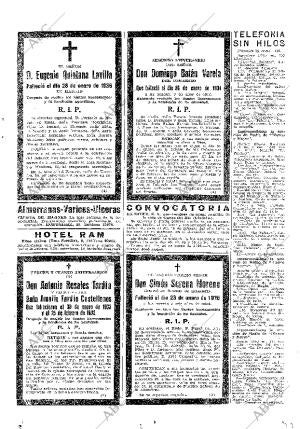 ABC MADRID 29-01-1936 página 55